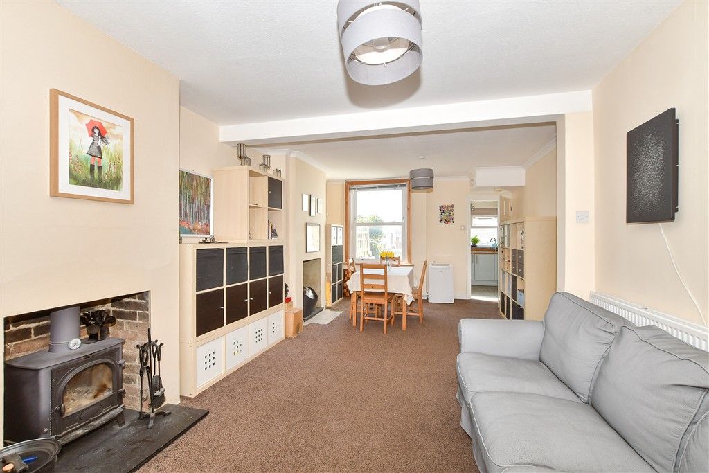 Property photo 3 of 14 Lounge/Dining Room