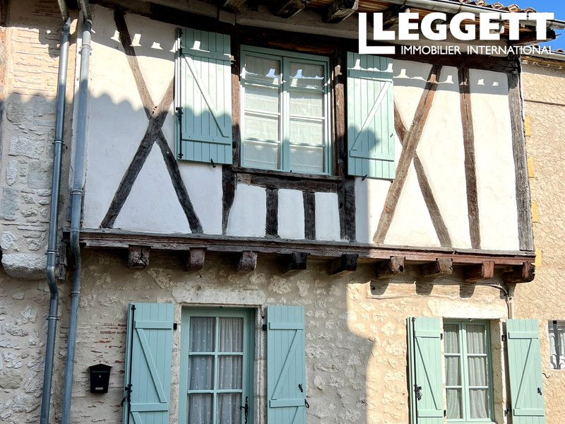 Property photo 2 of 10