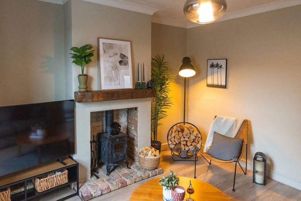 Property photo 3 of 21