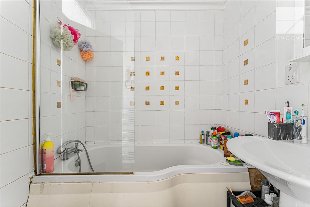 Additional image 12 of 2 bed flat for saleOakdale Gardens, London E4