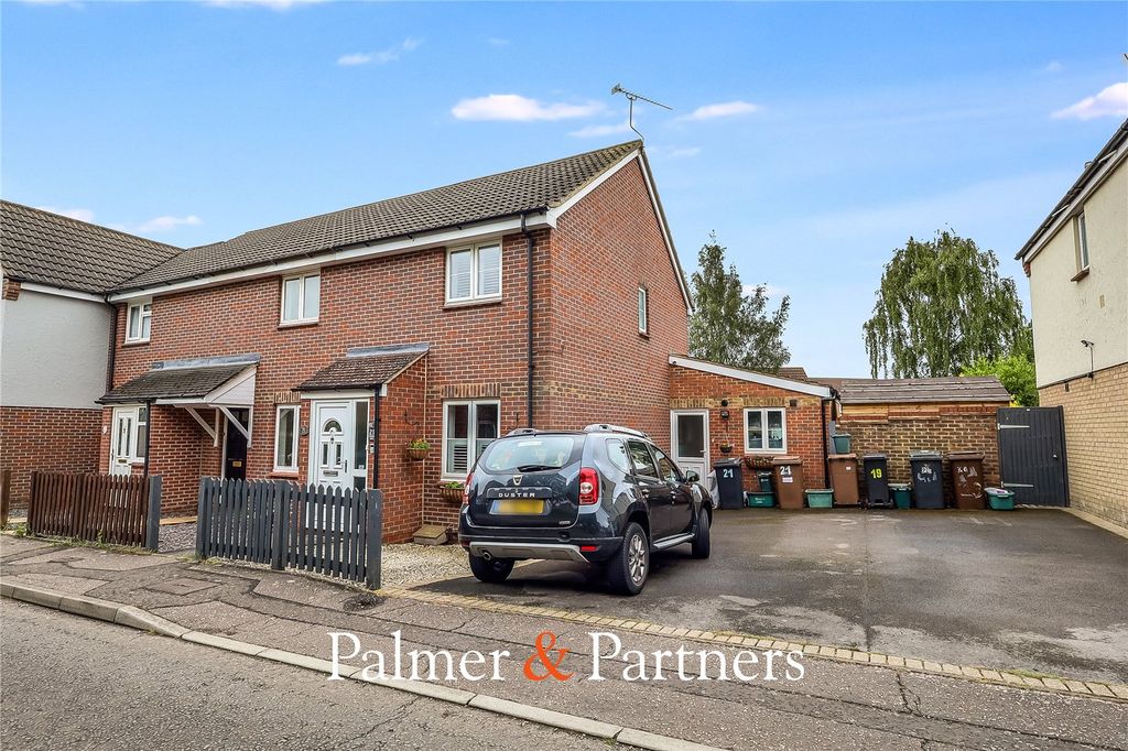 Property photo 2 of 11 Picture No. 03