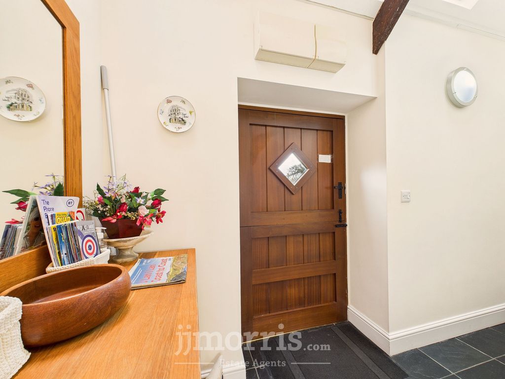 Additional image 20 of 6 bed cottage for saleKilgetty, Pembrokeshire SA68