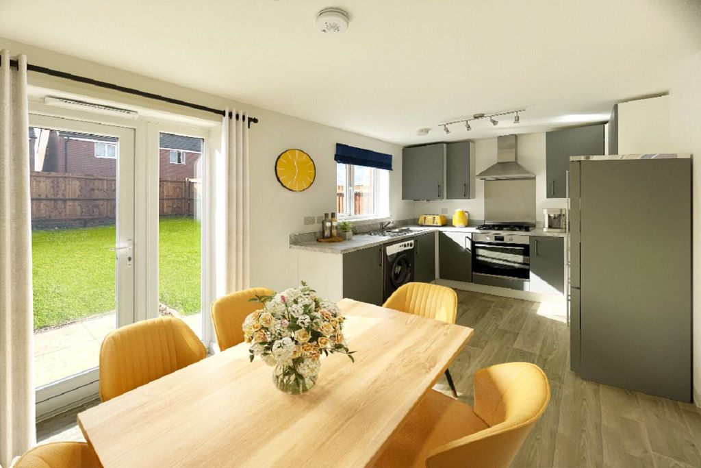 Property photo 2 of 7 Picture No. 11