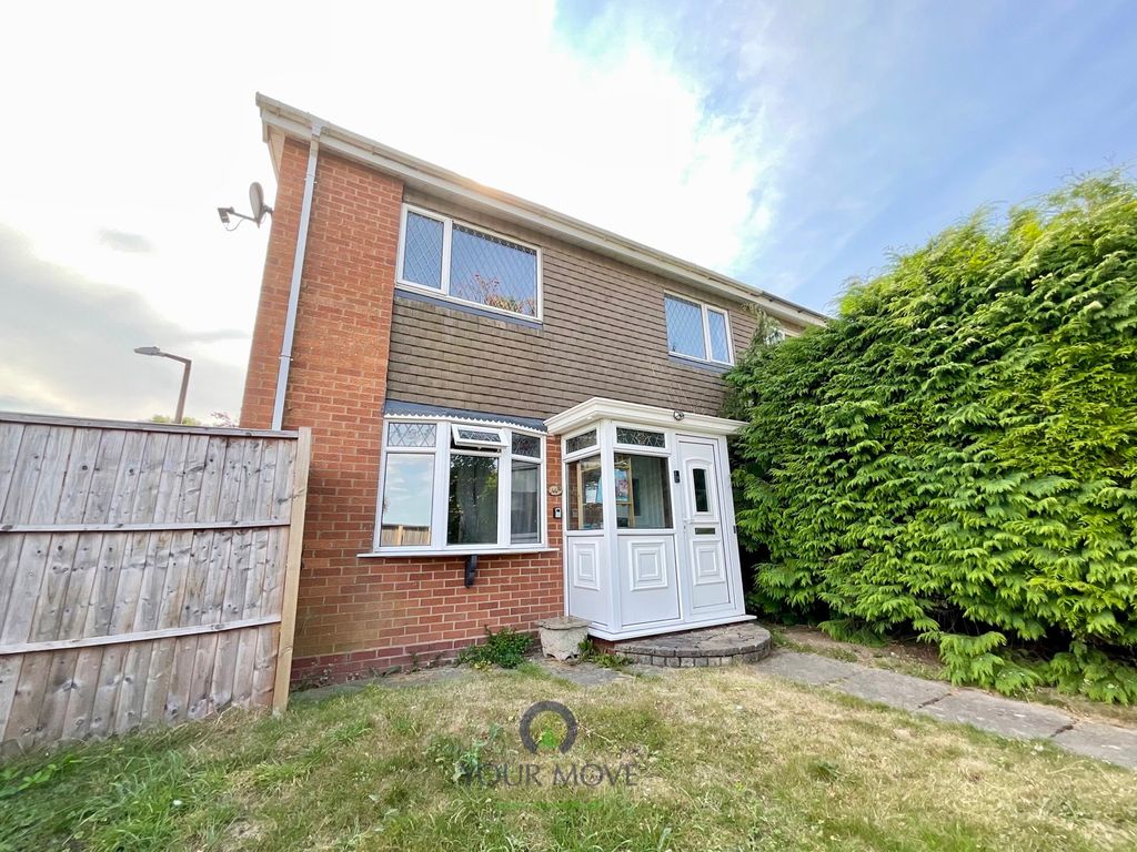 Property photo 1 of 14 Pbox-Img.Jpg