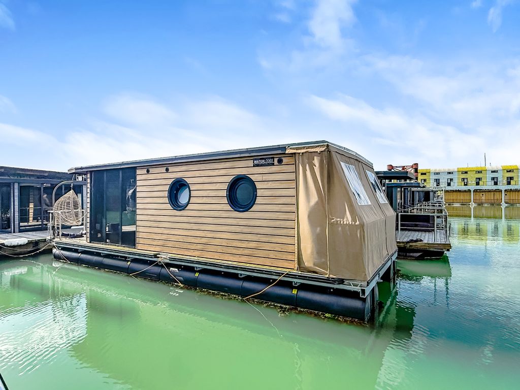 Property photo 2 of 14 Photo #2