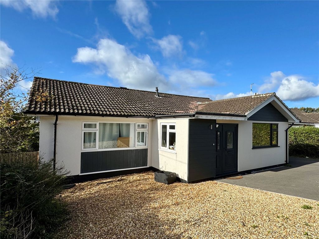 Property photo 2 of 14 Picture No. 23