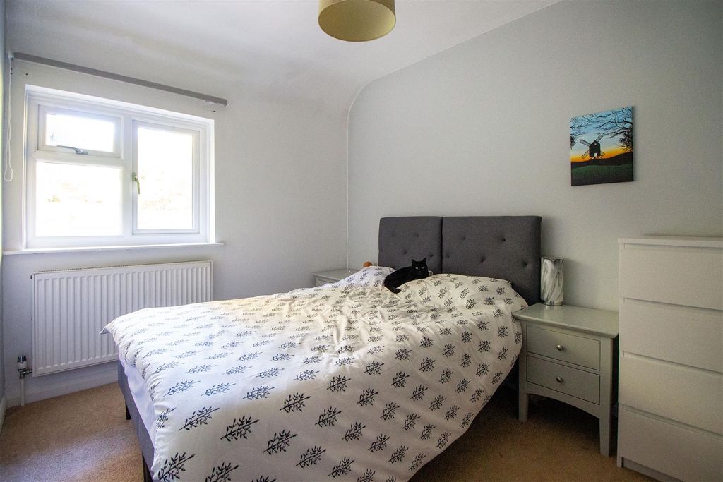 Additional image 15 of 6 bed detached house for saleLucastes Lane, Haywards Heath RH16