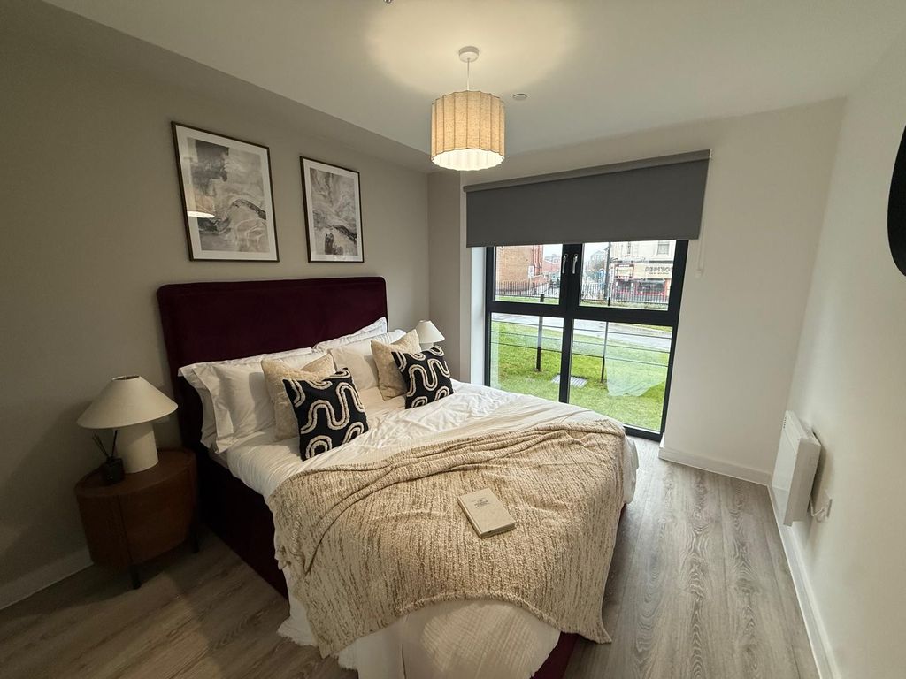 Property photo 3 of 4