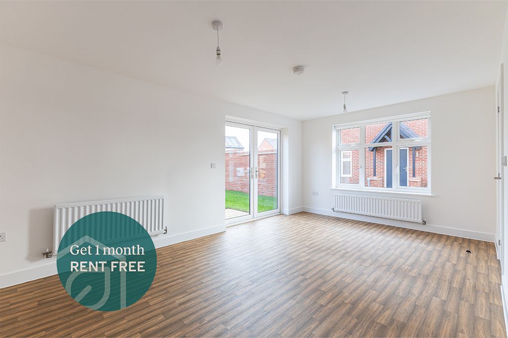 Property photo 1 of 10 Photo