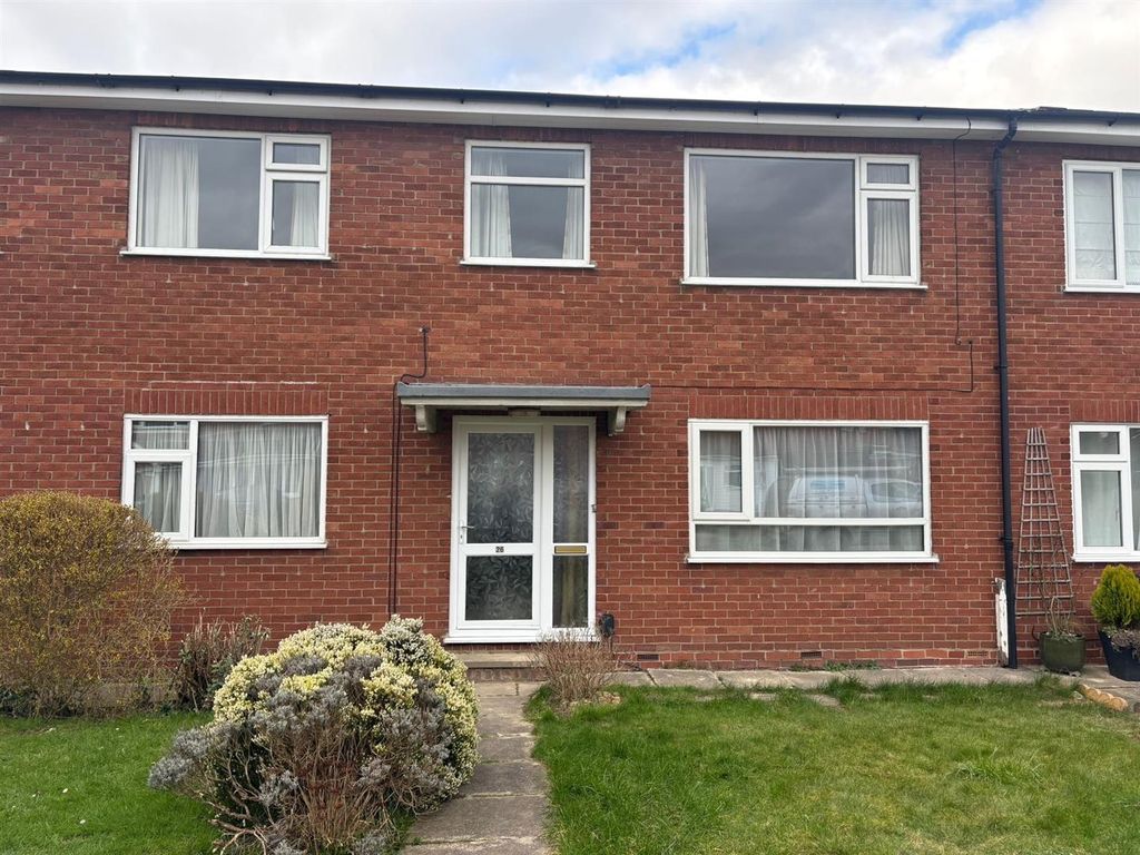 Property photo 1 of 8 Green5.Jpeg