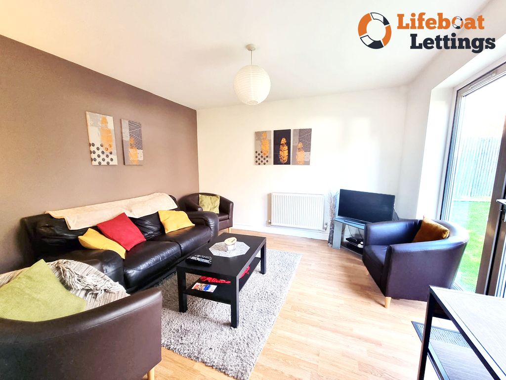 Property photo 3 of 8 Shared Lounge A