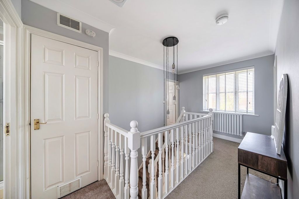 Additional image 16 of 4 bed detached house for saleArtillery Drive, Dovercourt, Harwich CO12