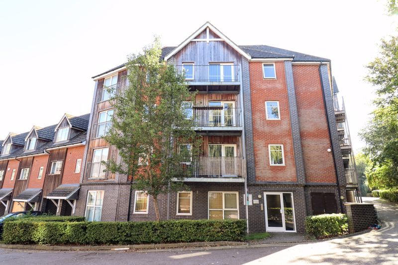 Property photo 1 of 13 Front