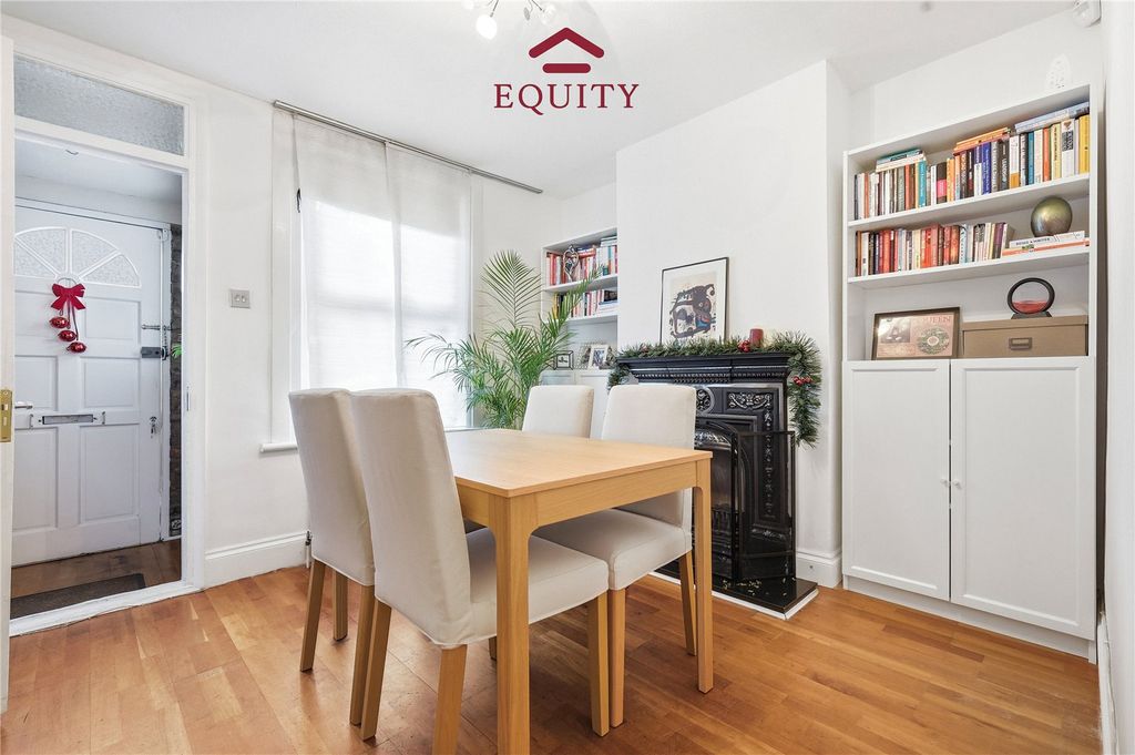 Property photo 2 of 17 Picture No. 19