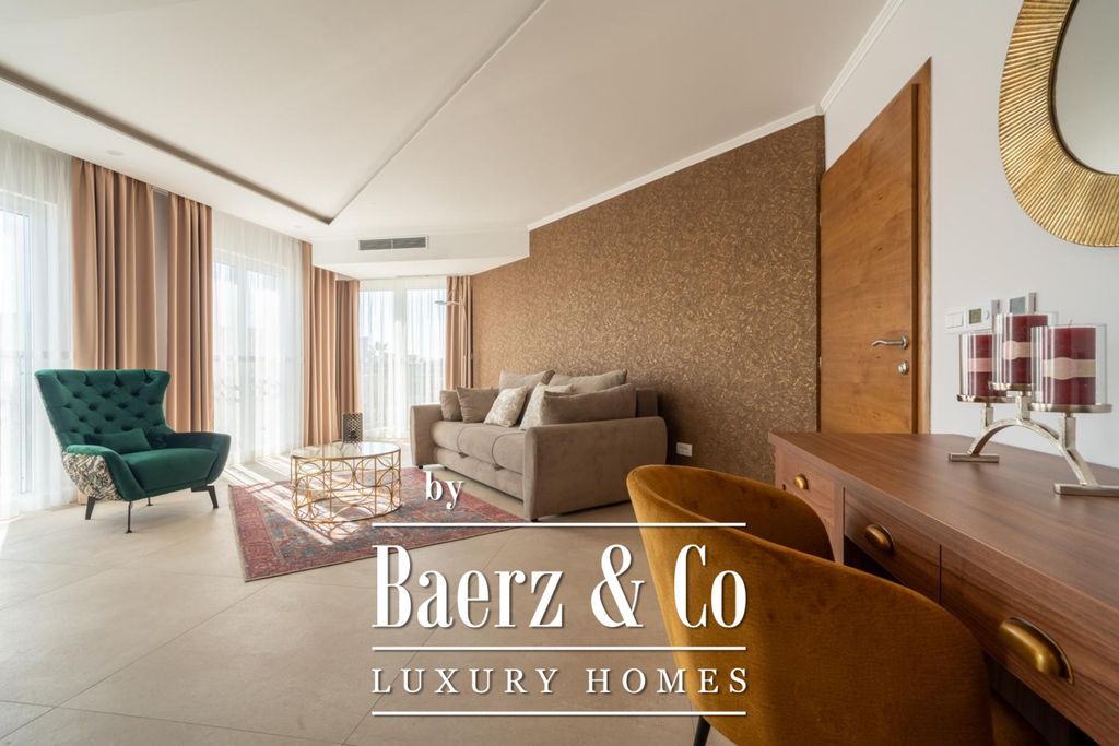 Property photo 2 of 33