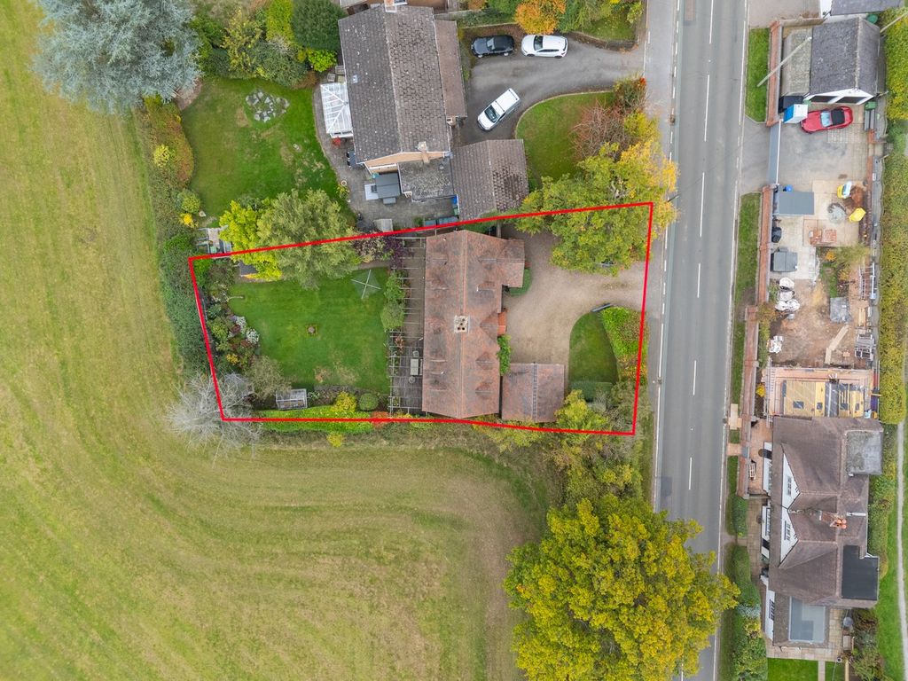 Property photo 3 of 45