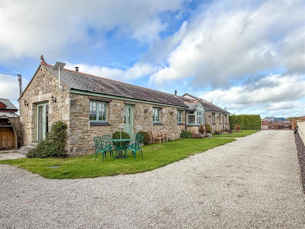 Property photo 1 of 20 5264791