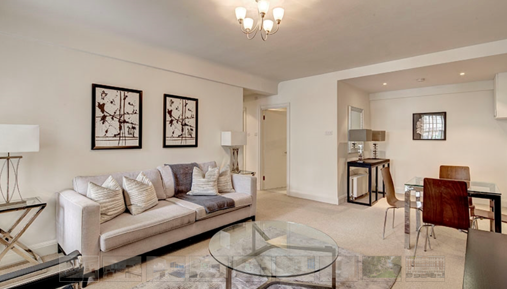 Property photo 1 of 10 Screenshot 2026-04-07 135012.Png