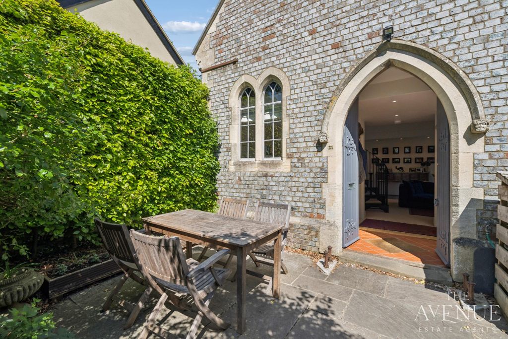 Property photo 2 of 21 4860523