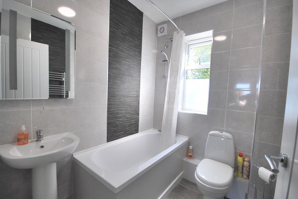 Property photo 3 of 19 1 St John Street, Pemberton, Wigan, Wn5 0Dt