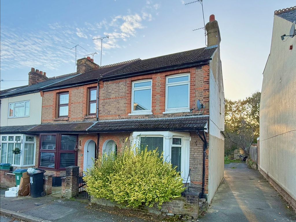 Property photo 1 of 10 External