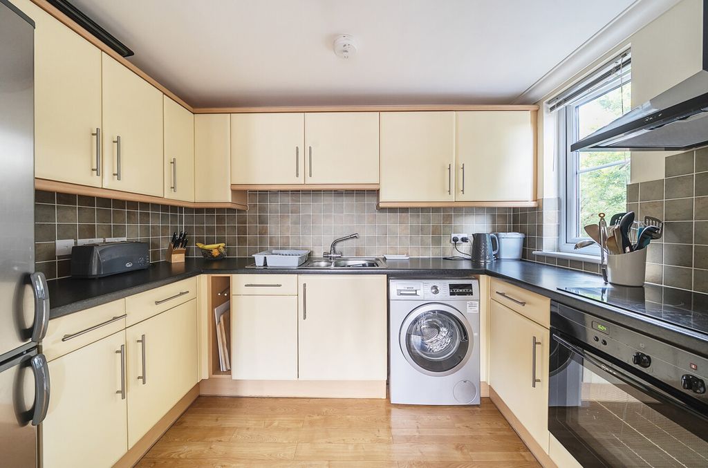 Property photo 2 of 15 1295321 (5).Jpg