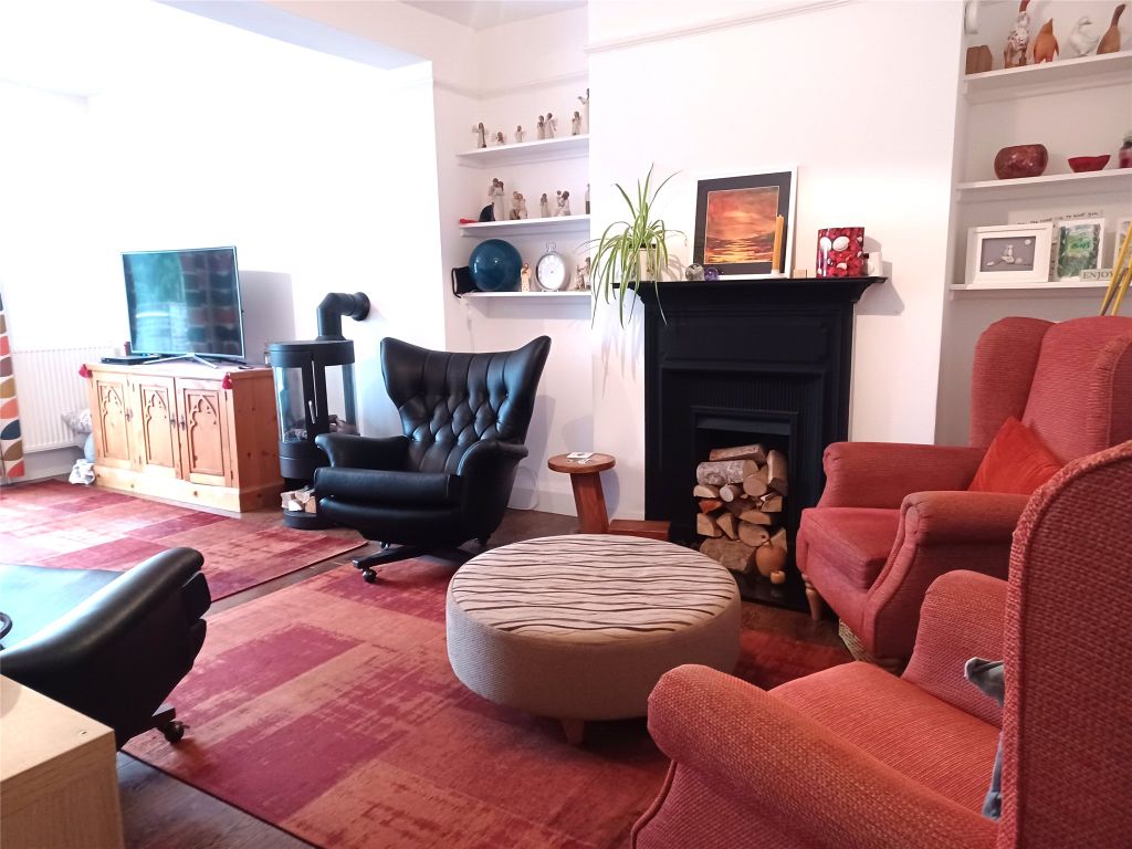 Property photo 3 of 14 Picture No. 07