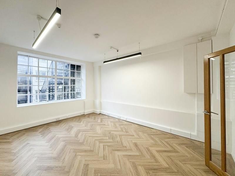 Property photo 1 of 4 Image (25).Jpg