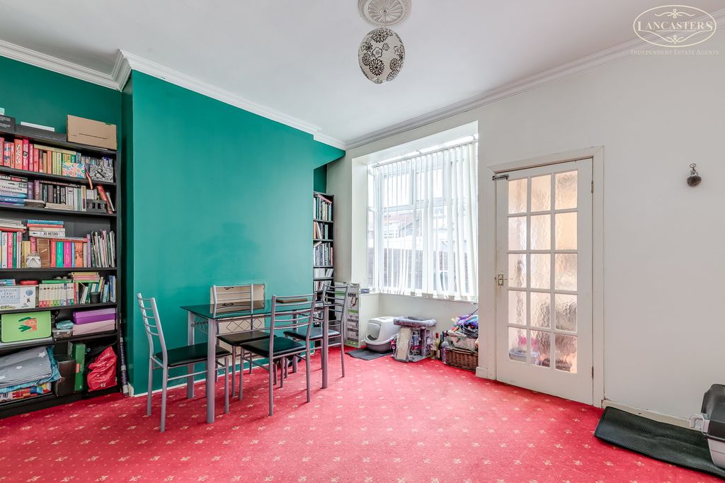 Property photo 3 of 10 Reception Room 2