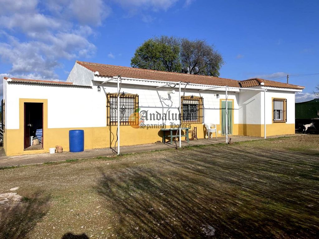 Property photo 2 of 27