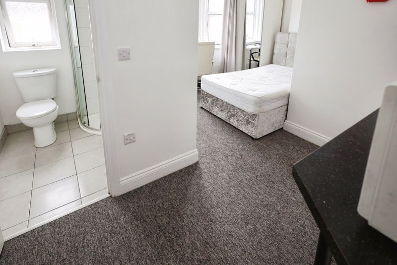 Property photo 2 of 4 Photo 2