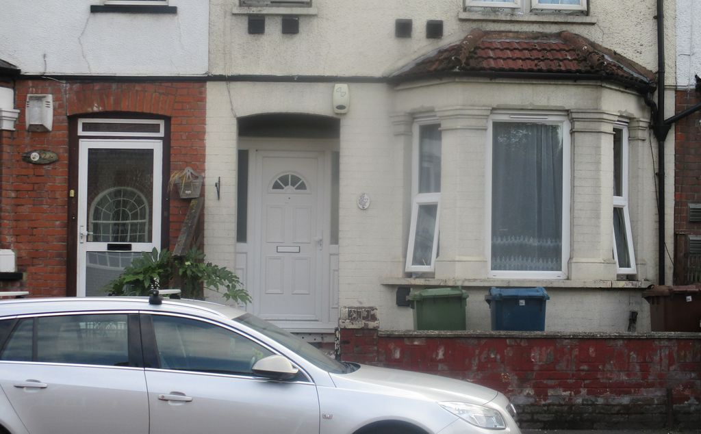 Property photo 1 of 3 Photo 1