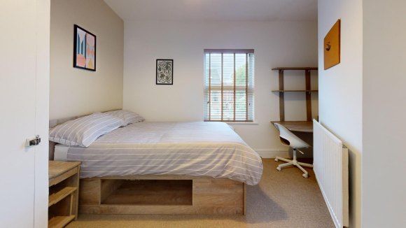 Property photo 1 of 19 9012366.Jpg