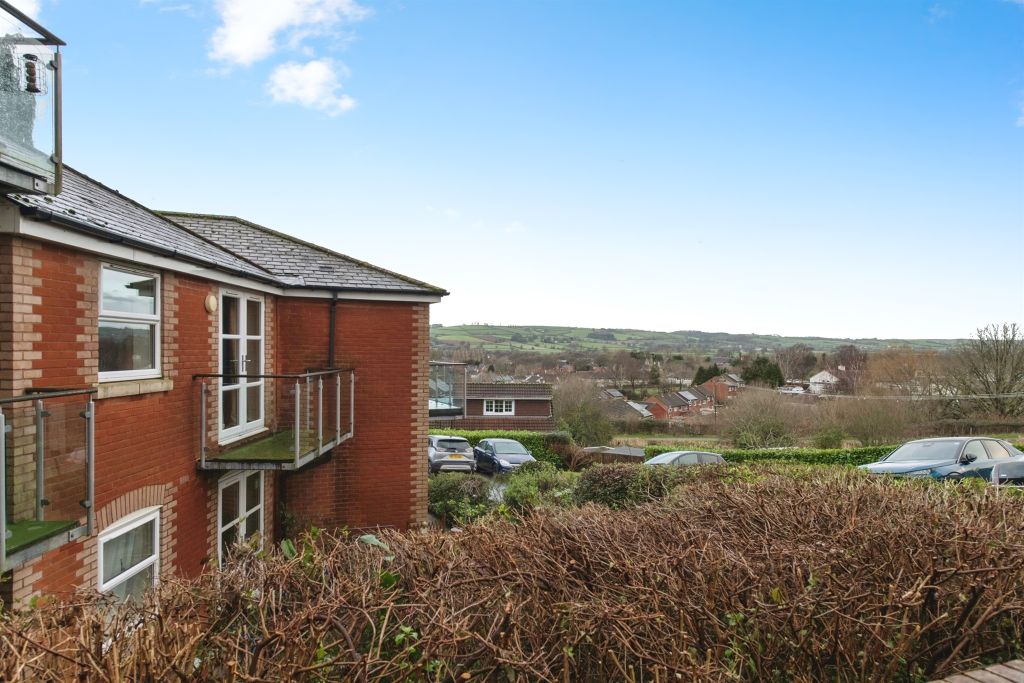 Additional image 11 of 1 bed flat for saleCanal Hill, Tiverton EX16