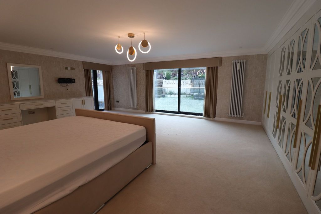 Additional image 25 of 4 bed detached house for saleLammack Road, Blackburn BB1