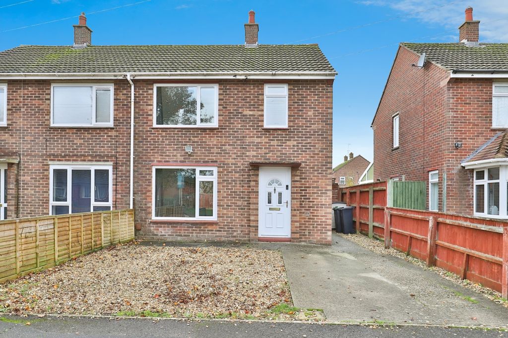 Property photo 1 of 14 Photo