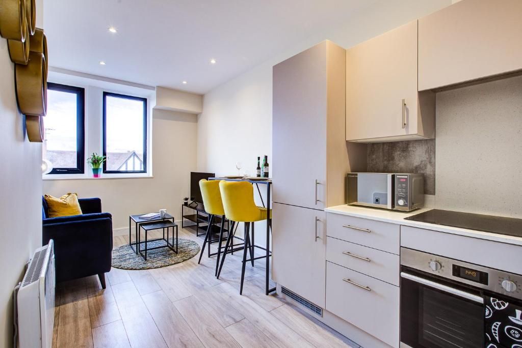 Property photo 3 of 8