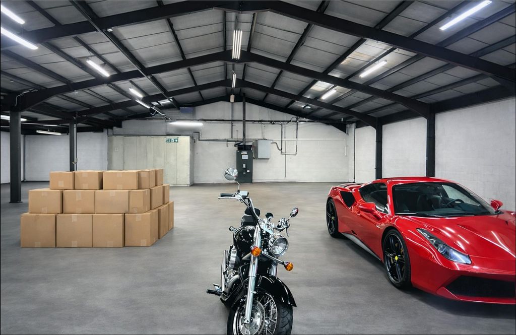 Property photo 1 of 6 Jp Storage V2.Png