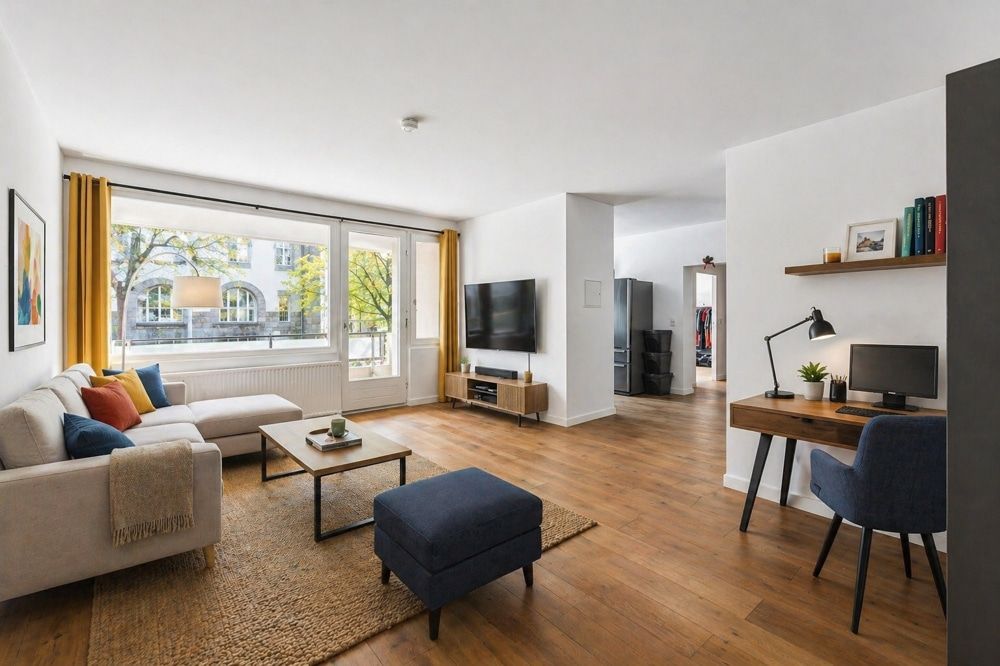 Property photo 1 of 12