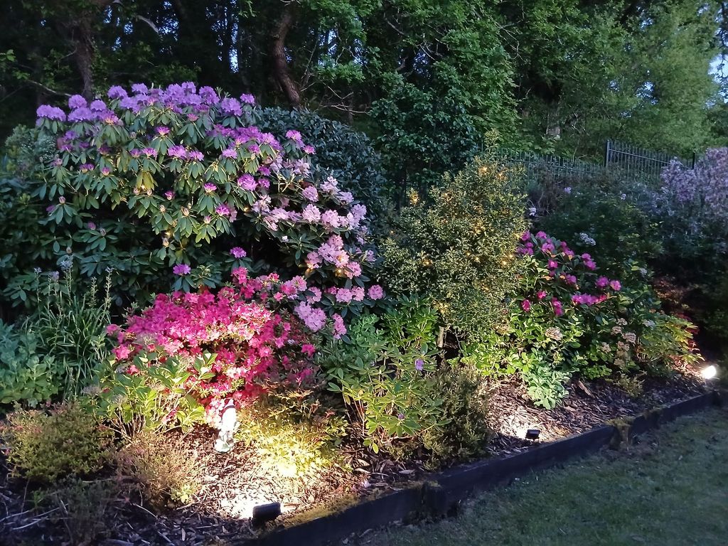 Property photo 3 of 27