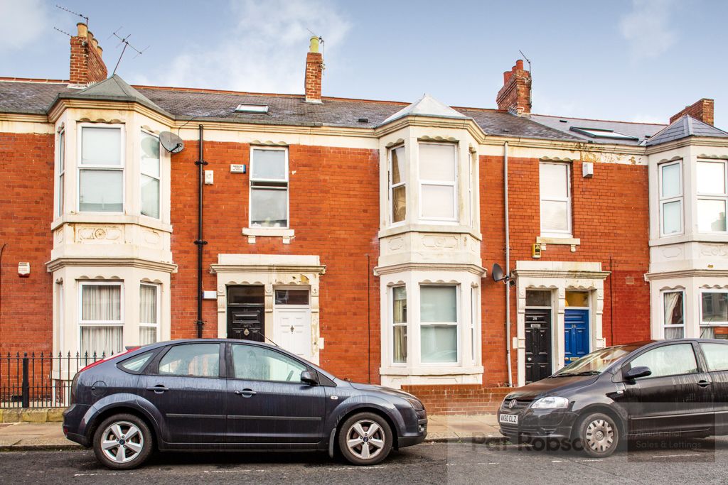 Property photo 3 of 9 Picture 3