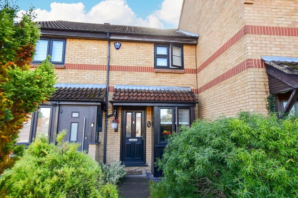 Property photo 1 of 18
