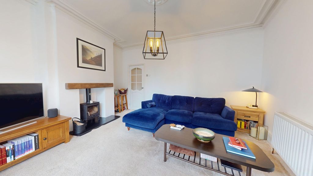 Property photo 2 of 22 5349512