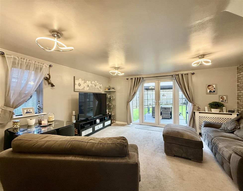 Property photo 3 of 22 3