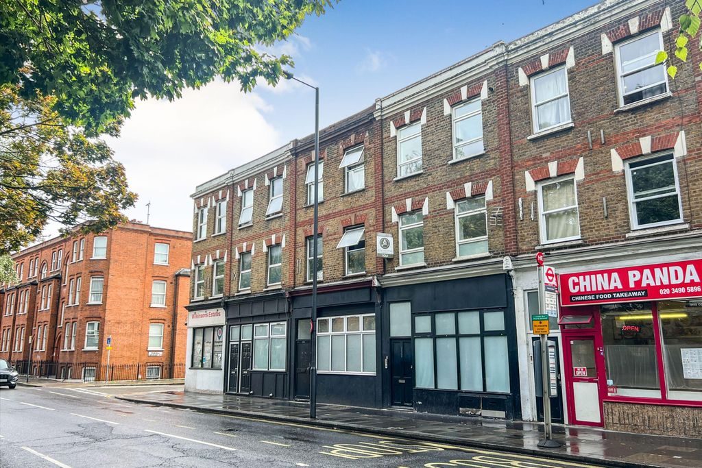 lillie-road-london-sw6-1-bed-flat-for-sale-225-000-primelocation