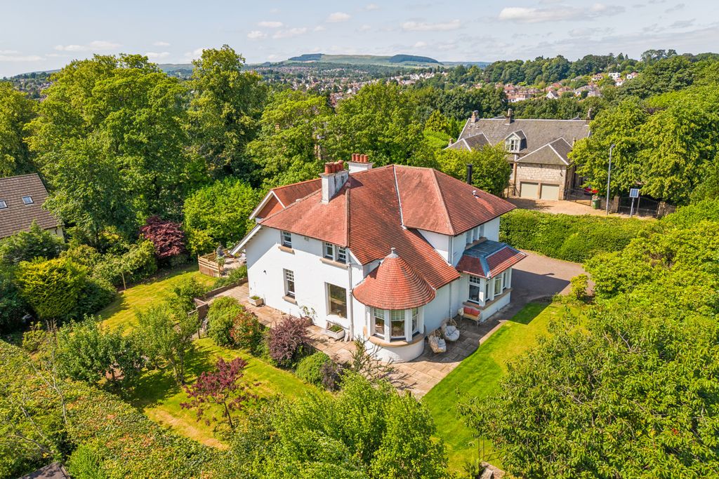 Property photo 1 of 39 General Dji_20260712
