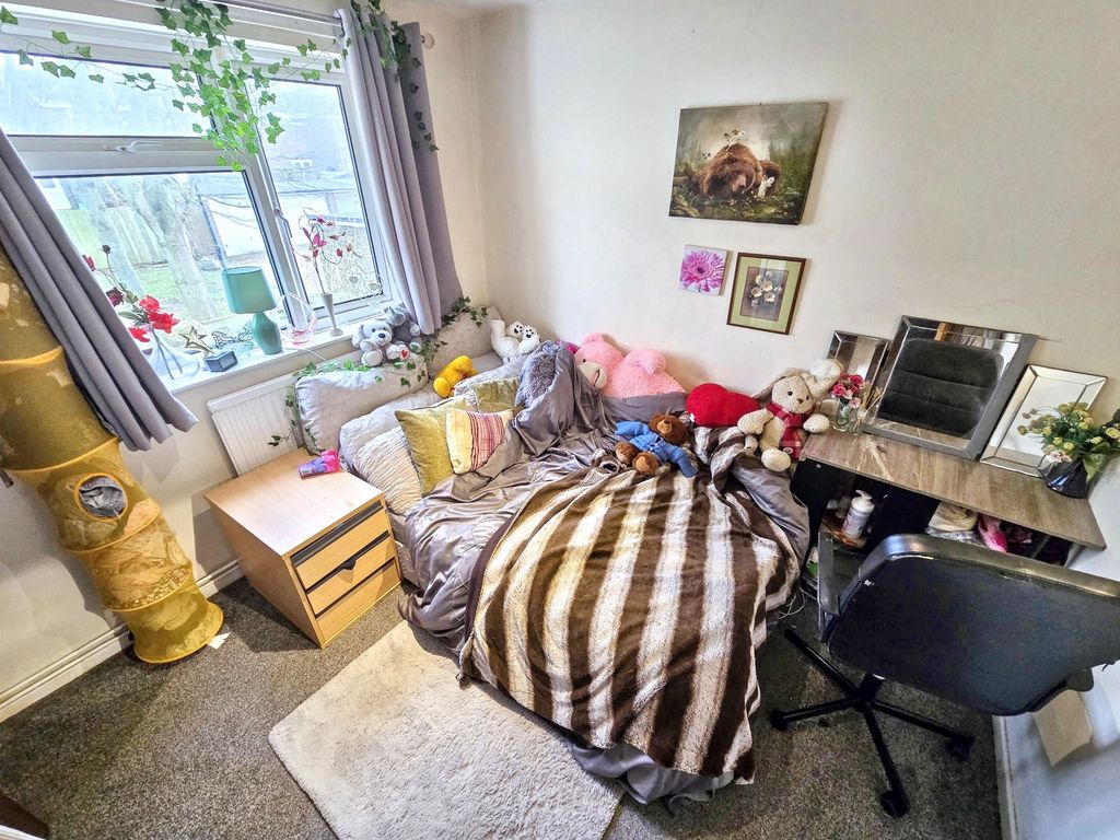 Additional image 5 of 2 bed flat for saleMontford Close, Sunderland SR3
