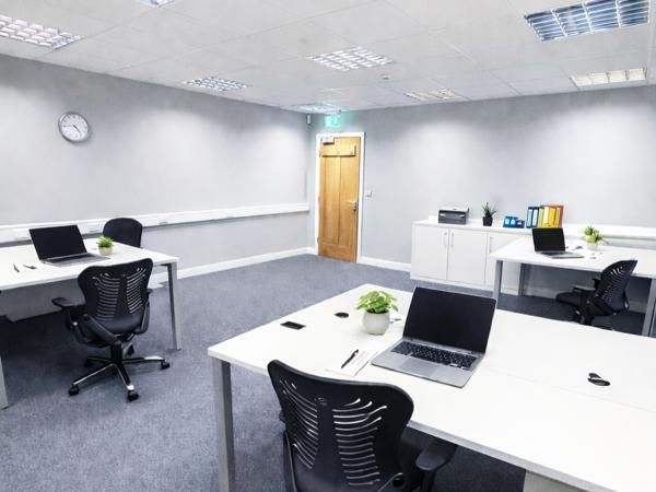 Property photo 3 of 3 Photo 2