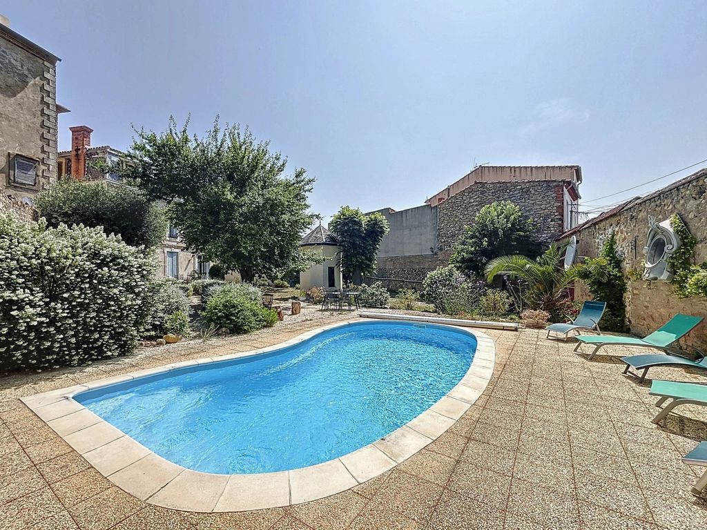 Property photo 1 of 24