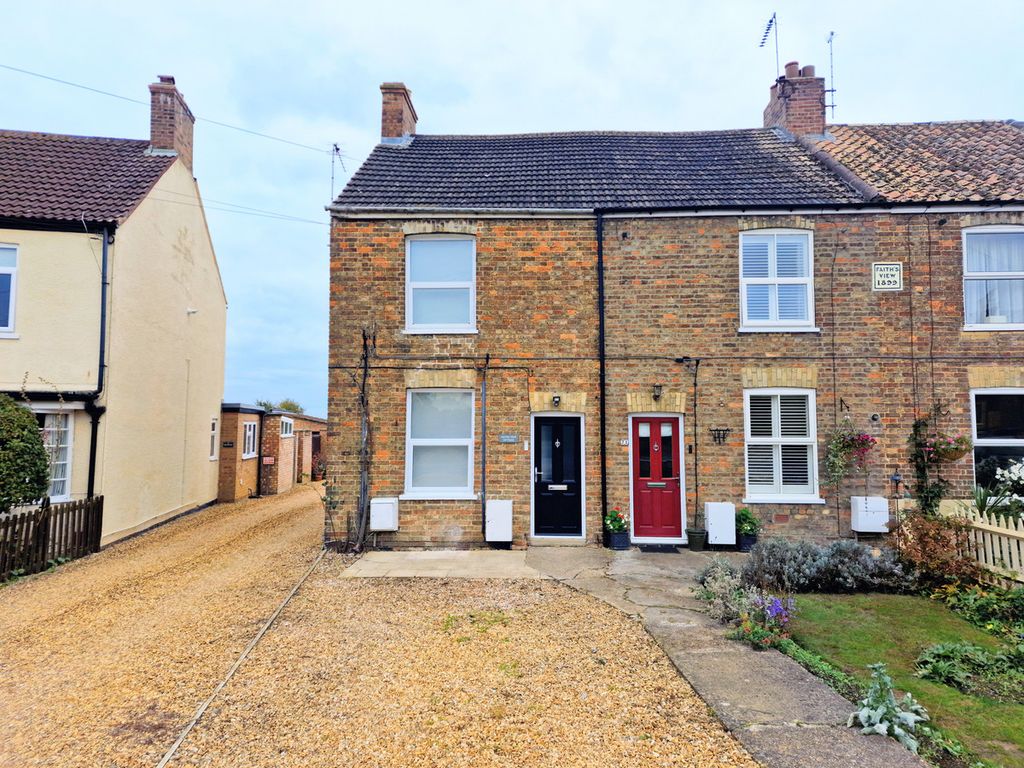 Property photo 1 of 6